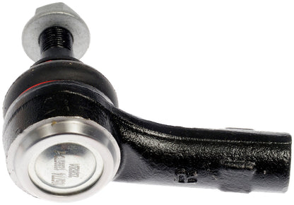 Dorman - OE Solutions Steering Tie Rod End 544-086