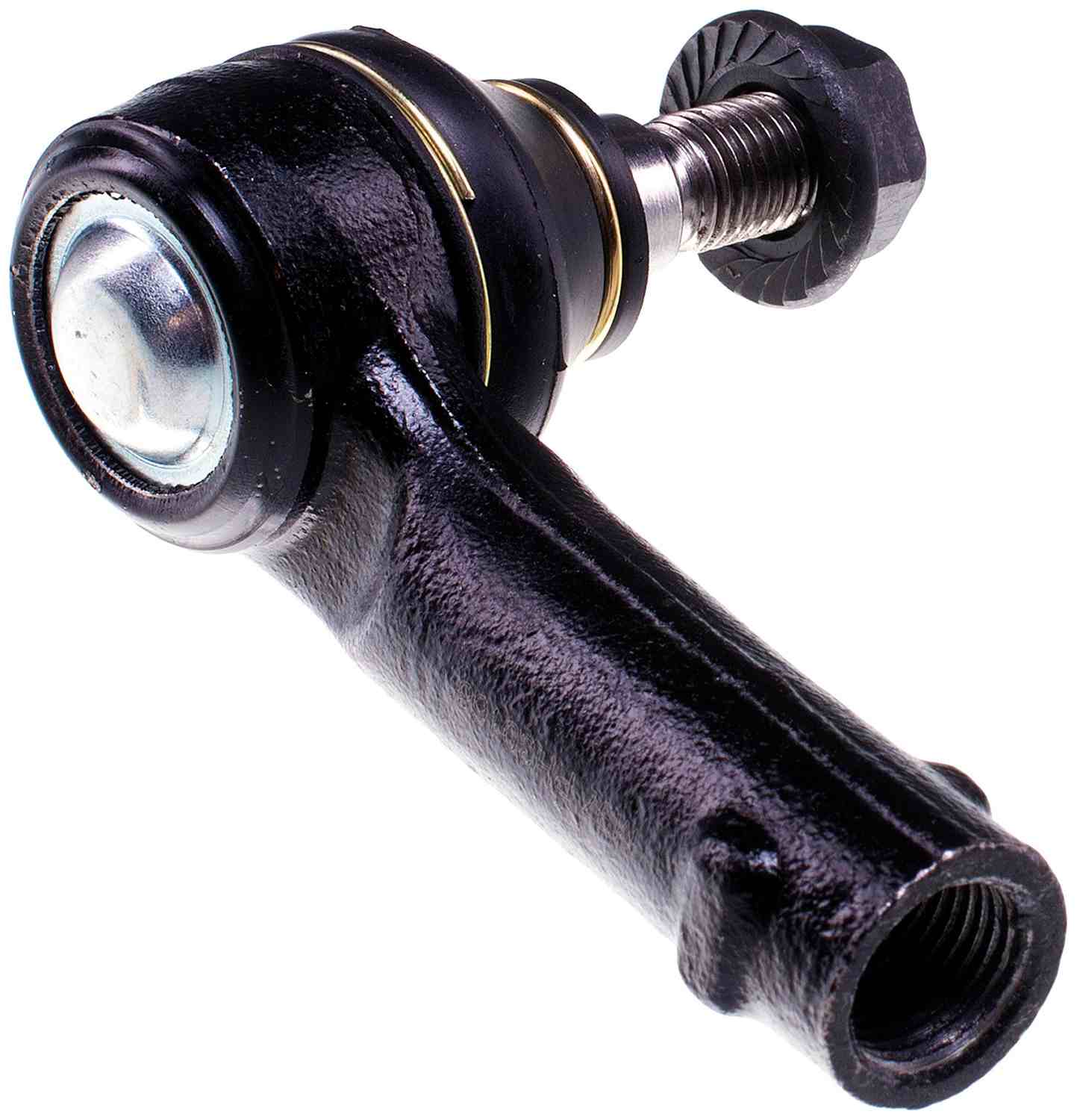 Dorman 544-093