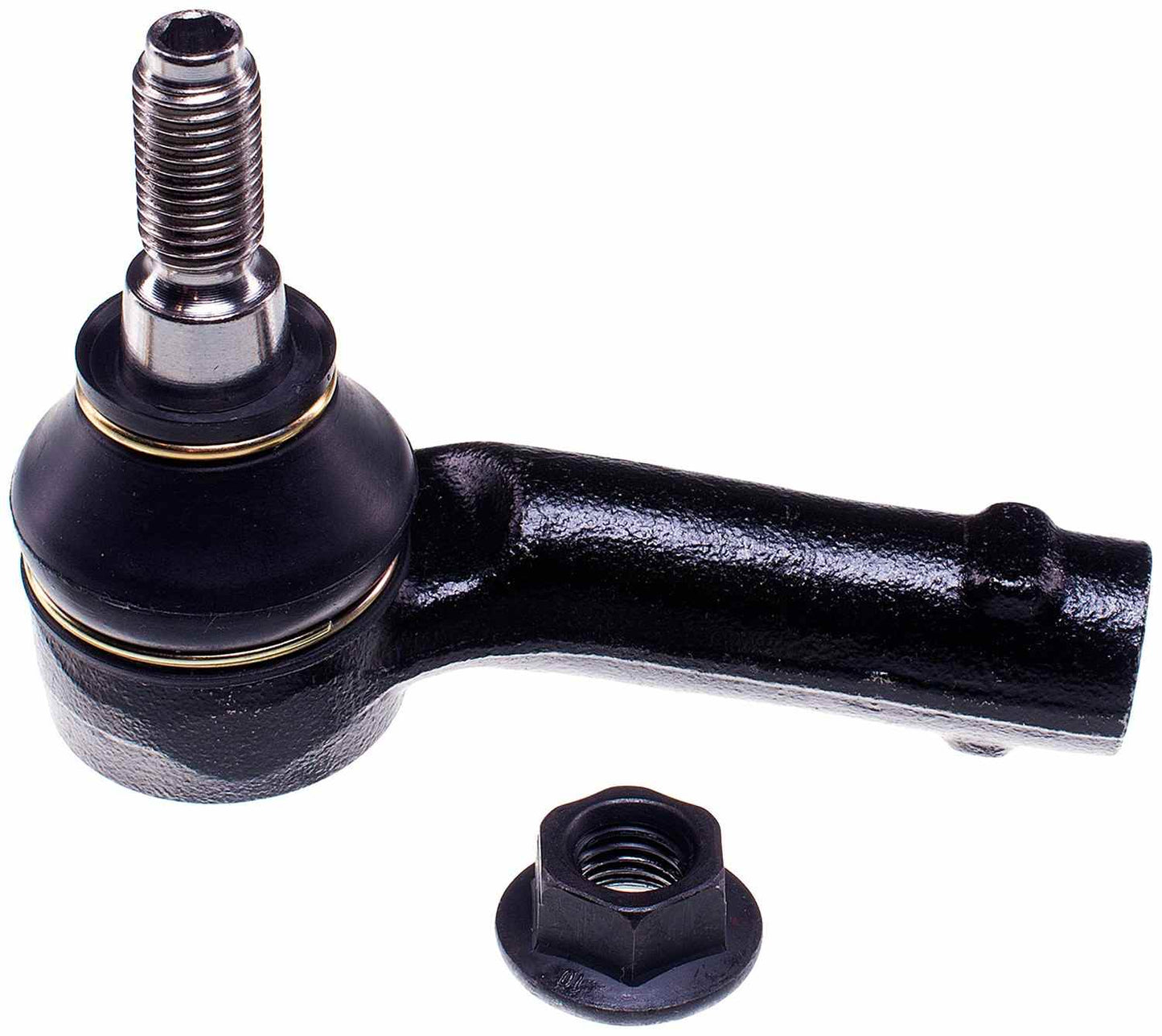 Dorman 544-093