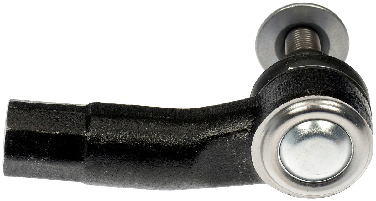 Dorman - OE Solutions Steering Tie Rod End 544-097