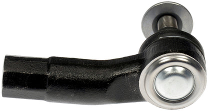 Dorman - OE Solutions Steering Tie Rod End 544-097
