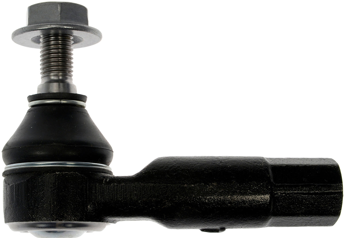 Dorman - OE Solutions Steering Tie Rod End 544-097