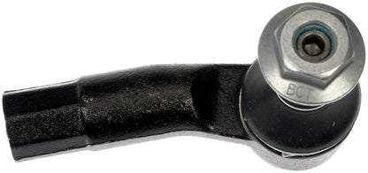 Dorman - OE Solutions Steering Tie Rod End 544-097