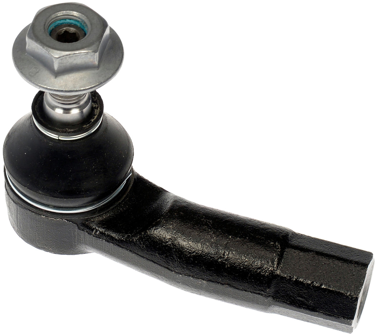 Dorman - OE Solutions Steering Tie Rod End 544-097