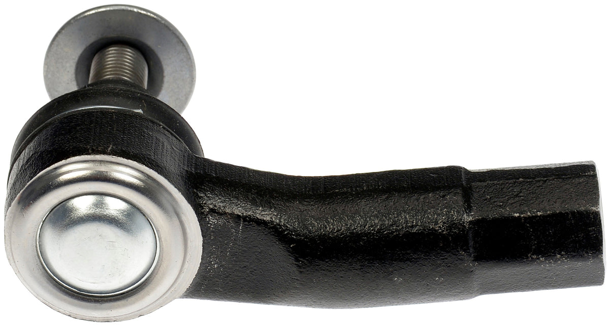 Dorman - OE Solutions Steering Tie Rod End 544-098