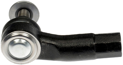 Dorman - OE Solutions Steering Tie Rod End 544-098