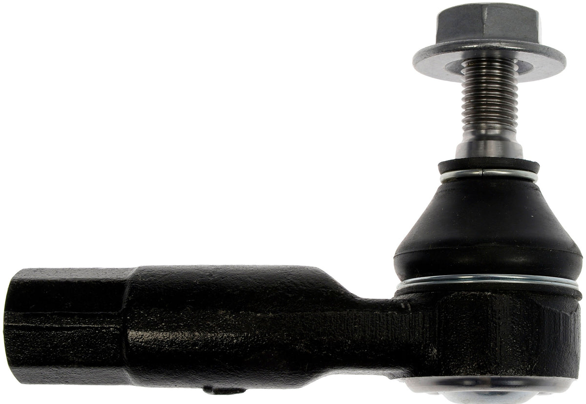 Dorman - OE Solutions Steering Tie Rod End 544-098