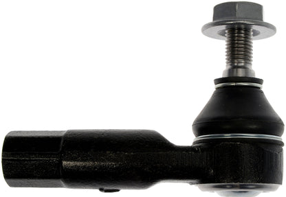 Dorman - OE Solutions Steering Tie Rod End 544-098