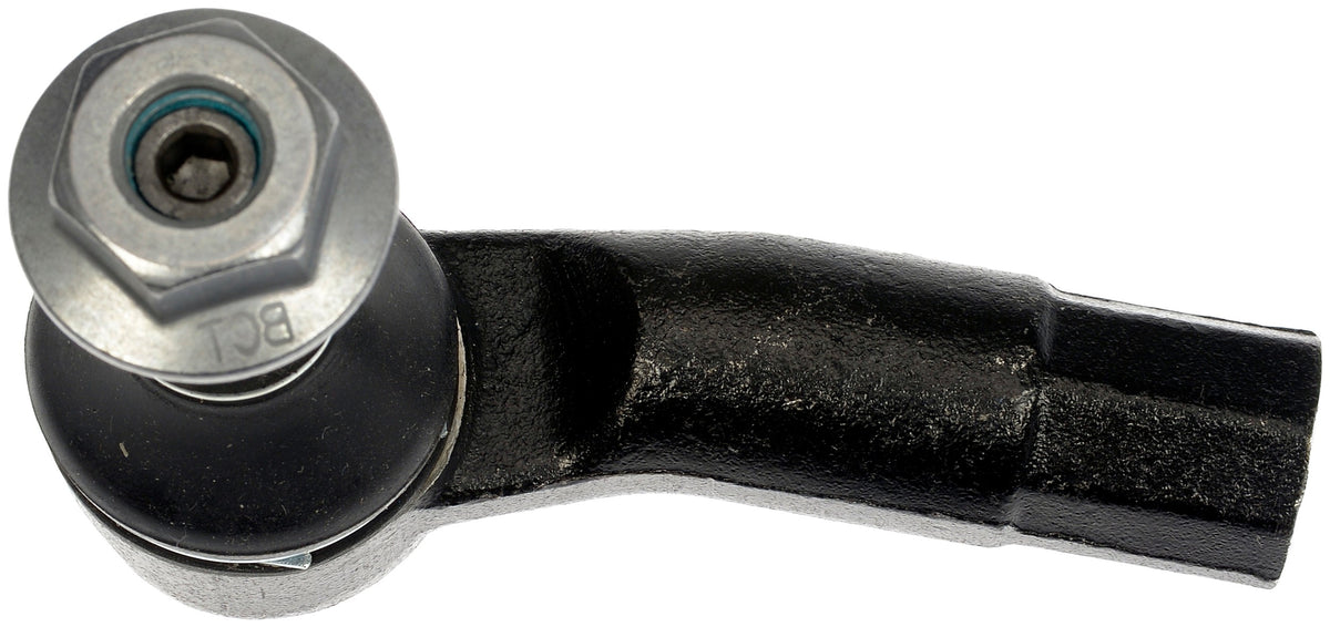 Dorman - OE Solutions Steering Tie Rod End 544-098