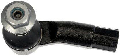 Dorman - OE Solutions Steering Tie Rod End 544-098