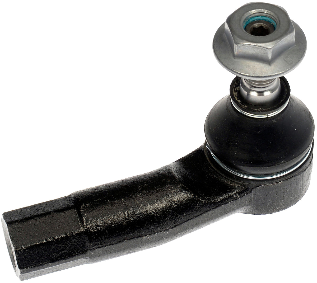 Dorman - OE Solutions Steering Tie Rod End 544-098