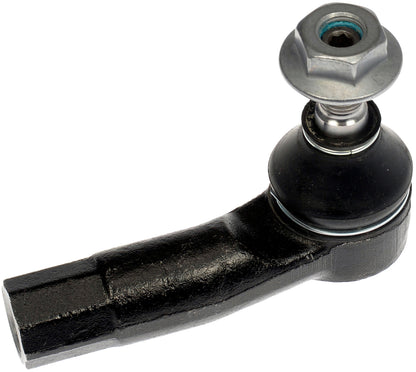Dorman - OE Solutions Steering Tie Rod End 544-098