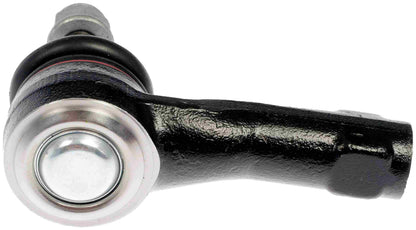 Dorman 544-099