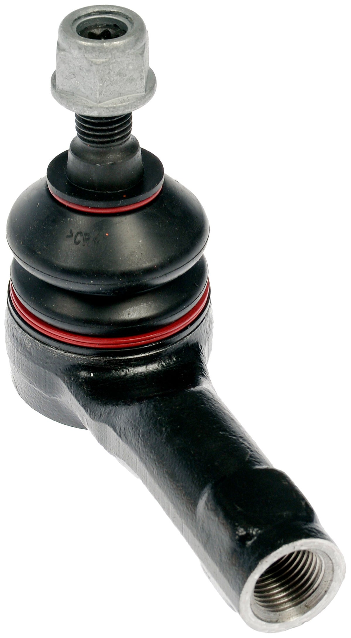 Dorman 544-099