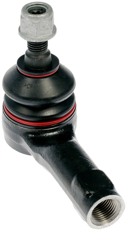 Dorman 544-099