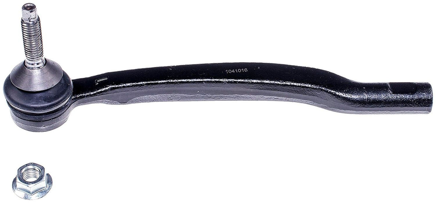 Dorman 544-119