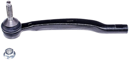 Dorman 544-119