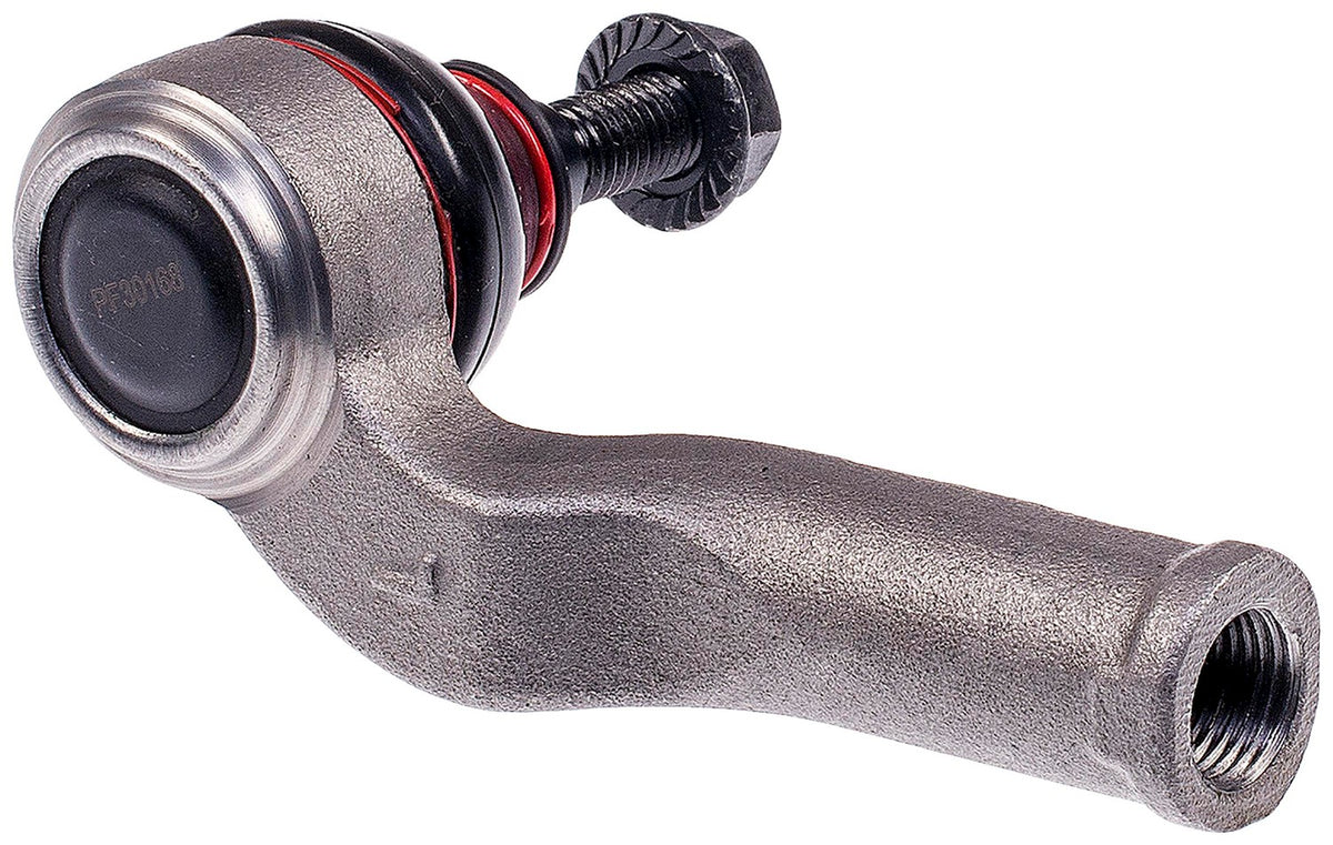 Dorman - OE Solutions Steering Tie Rod End 544-121