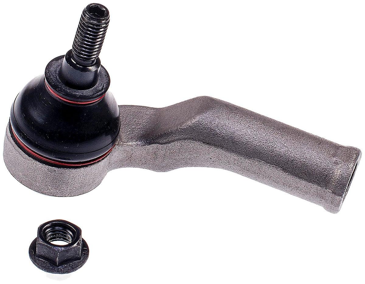 Dorman - OE Solutions Steering Tie Rod End 544-121
