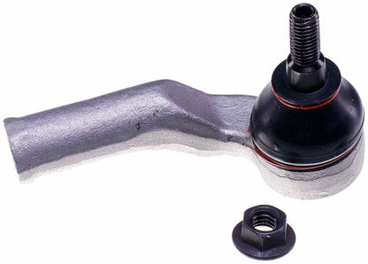 Dorman 544-122