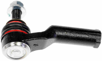 Dorman 544-126