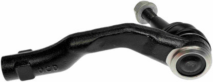 Dorman 544-127