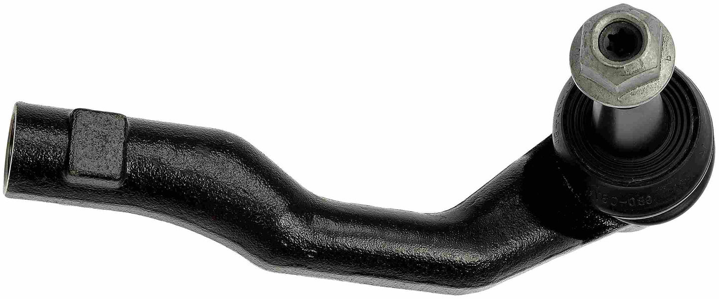 Dorman 544-127