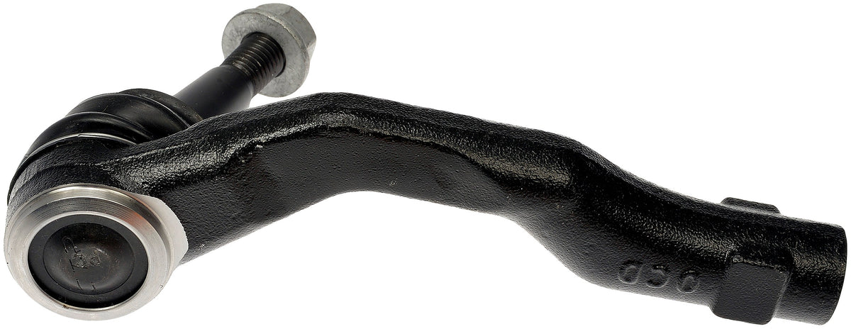 Dorman - OE Solutions Steering Tie Rod End 544-128