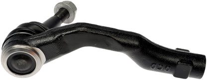 Dorman - OE Solutions Steering Tie Rod End 544-128