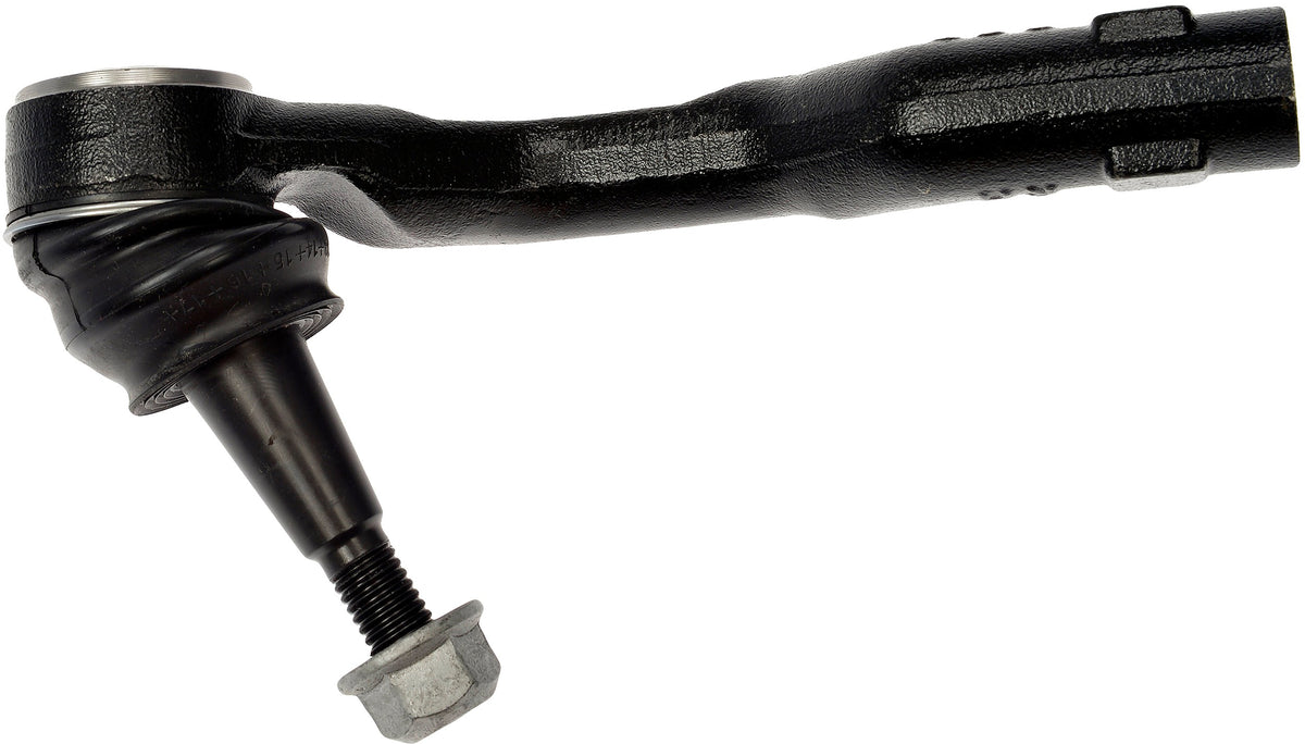 Dorman - OE Solutions Steering Tie Rod End 544-128