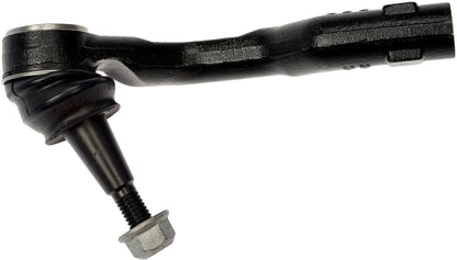 Dorman - OE Solutions Steering Tie Rod End 544-128