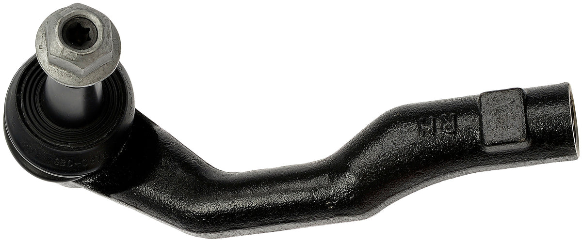 Dorman - OE Solutions Steering Tie Rod End 544-128