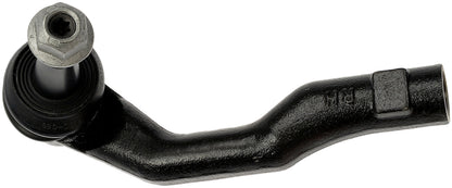 Dorman - OE Solutions Steering Tie Rod End 544-128