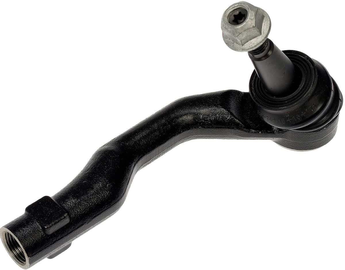 Dorman - OE Solutions Steering Tie Rod End 544-128
