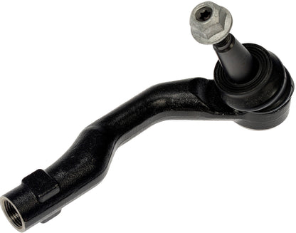 Dorman - OE Solutions Steering Tie Rod End 544-128