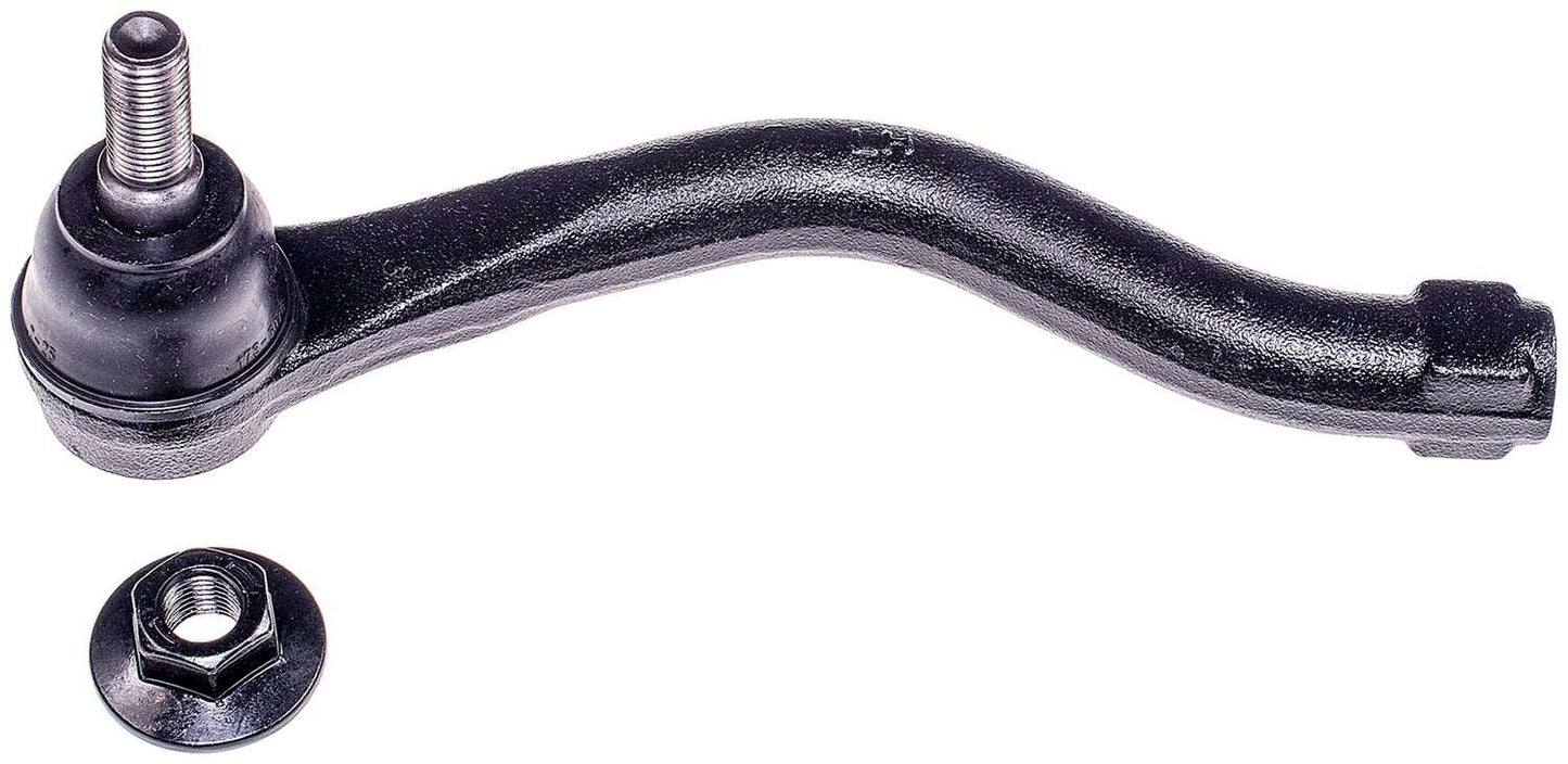 Dorman 544-131