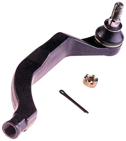 Dorman 544-134