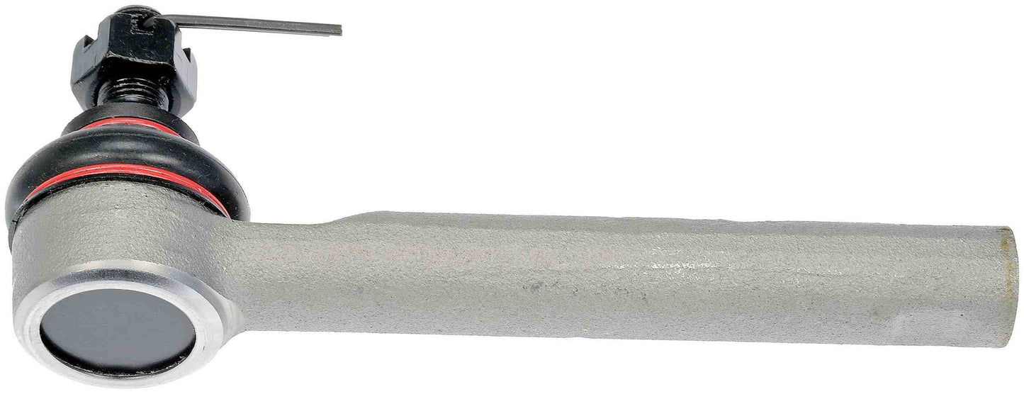 Dorman 544-136