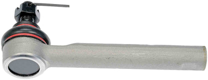 Dorman 544-136