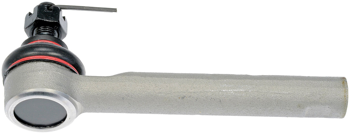 Dorman 544-136