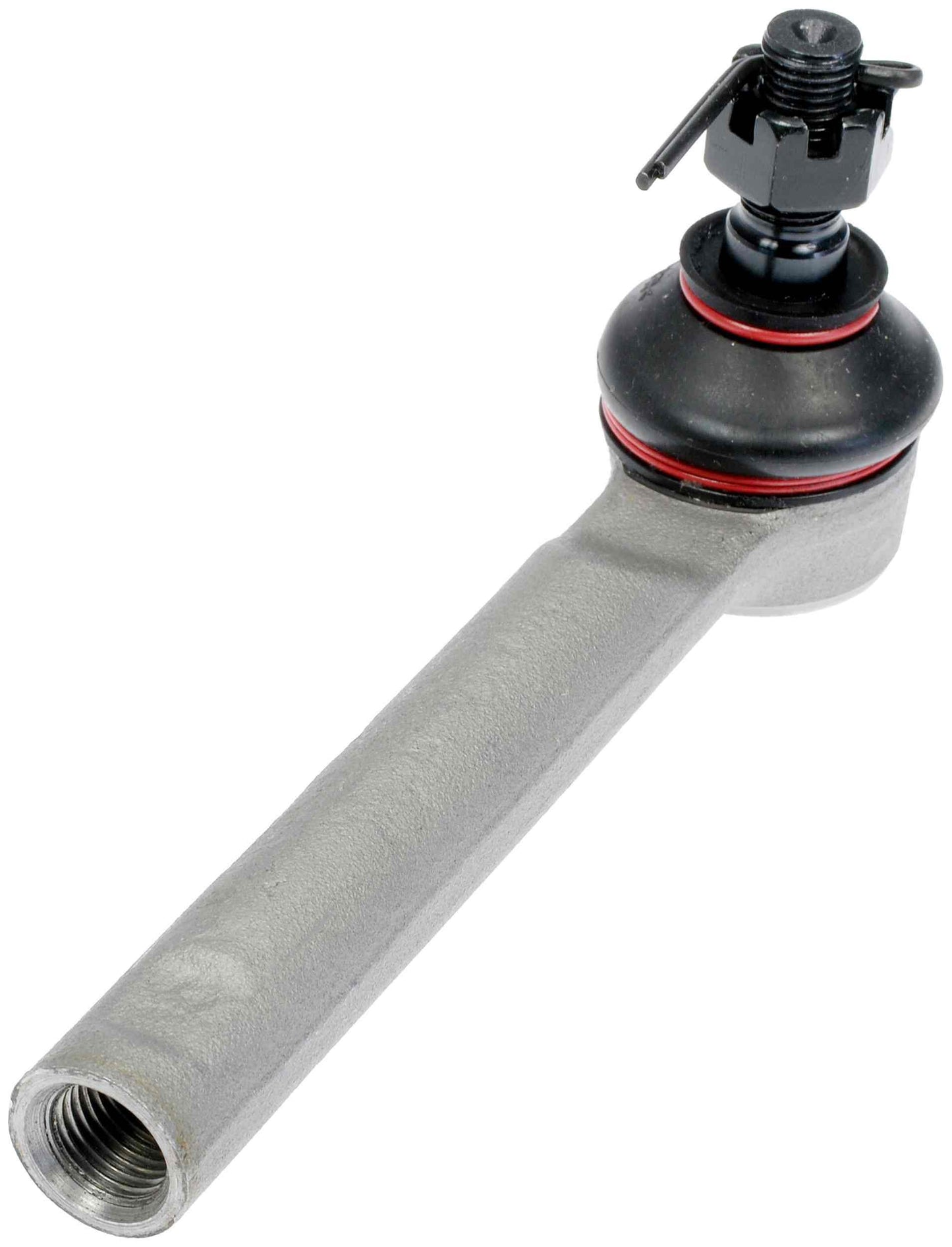 Dorman 544-136