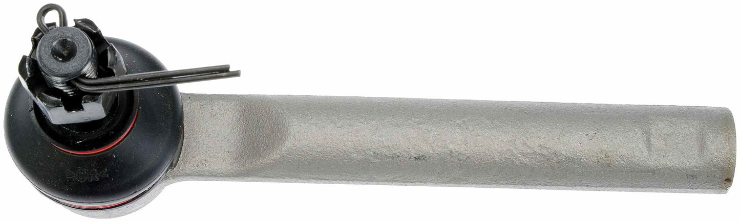 Dorman 544-136