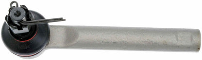 Dorman 544-136