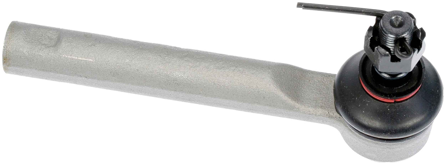 Dorman 544-136