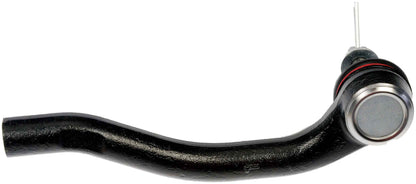 Dorman 544-139