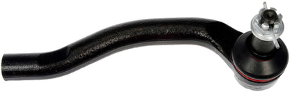 Dorman 544-139