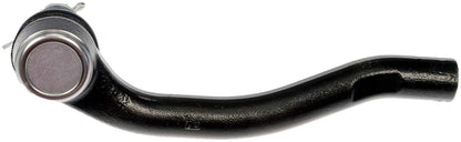 Dorman 544-140