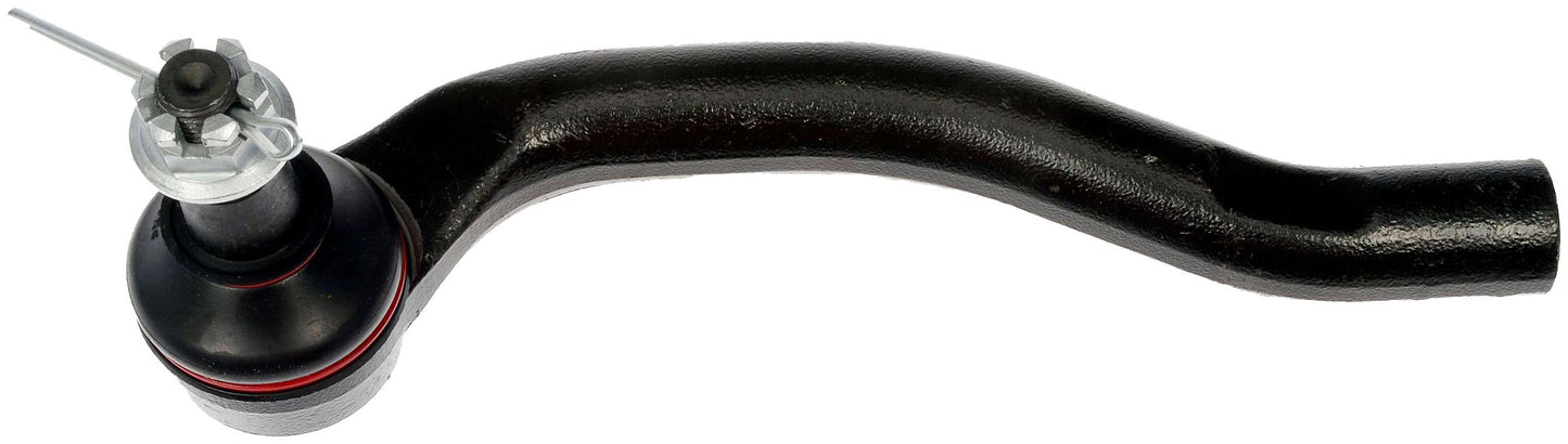 Dorman 544-140