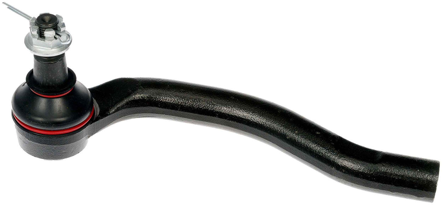 Dorman 544-140