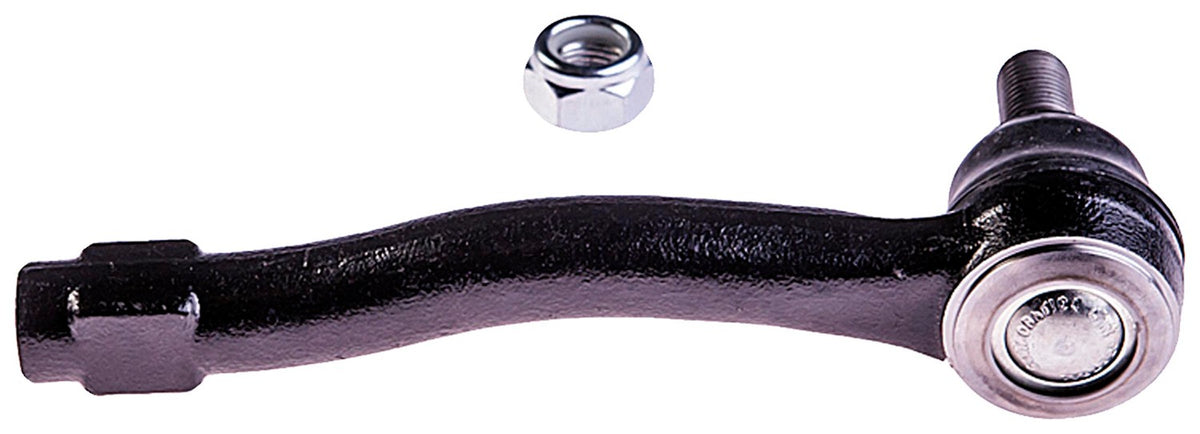 Dorman - OE Solutions Steering Tie Rod End 544-144